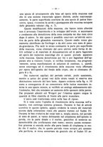 giornale/MIL0124118/1934/unico/00000050