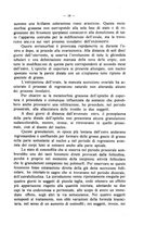 giornale/MIL0124118/1934/unico/00000051