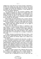 giornale/MIL0124118/1934/unico/00000053