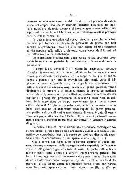 La clinica veterinaria rivista di medicina e chirurgia pratica degli animali domestici