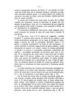 giornale/MIL0124118/1934/unico/00000054