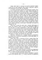 giornale/MIL0124118/1934/unico/00000056