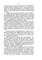 giornale/MIL0124118/1934/unico/00000057