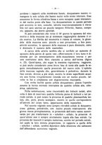 giornale/MIL0124118/1934/unico/00000058