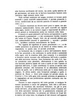 giornale/MIL0124118/1934/unico/00000060