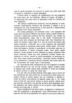 giornale/MIL0124118/1934/unico/00000062