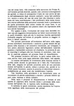 giornale/MIL0124118/1934/unico/00000063