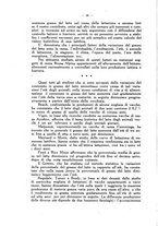 giornale/MIL0124118/1934/unico/00000076