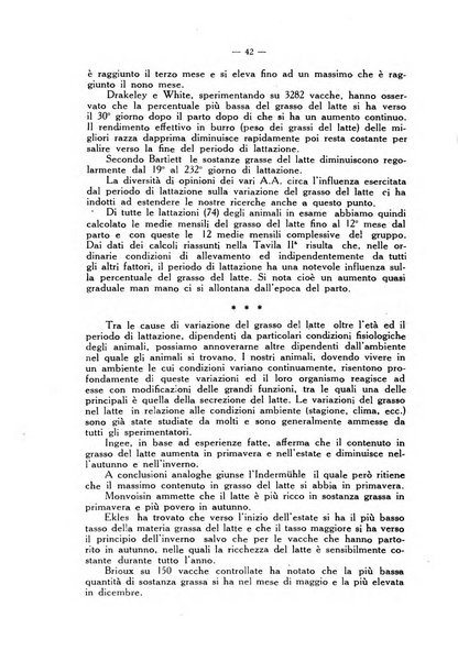 La clinica veterinaria rivista di medicina e chirurgia pratica degli animali domestici