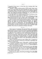 giornale/MIL0124118/1934/unico/00000080