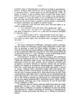 giornale/MIL0124118/1934/unico/00000088