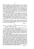 giornale/MIL0124118/1934/unico/00000093