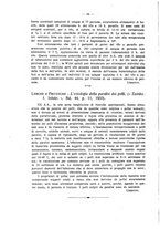 giornale/MIL0124118/1934/unico/00000096