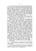 giornale/MIL0124118/1934/unico/00000098