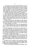 giornale/MIL0124118/1934/unico/00000099