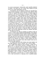 giornale/MIL0124118/1934/unico/00000100