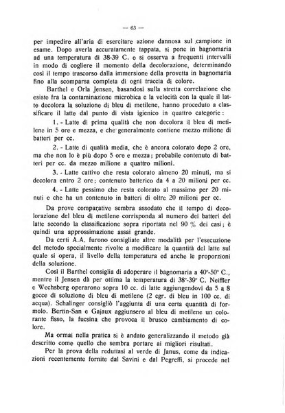 La clinica veterinaria rivista di medicina e chirurgia pratica degli animali domestici