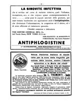 giornale/MIL0124118/1934/unico/00000106