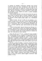 giornale/MIL0124118/1934/unico/00000108