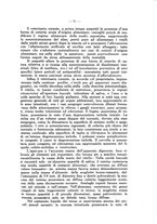 giornale/MIL0124118/1934/unico/00000109