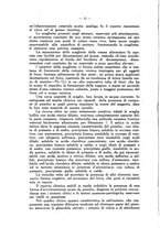 giornale/MIL0124118/1934/unico/00000110