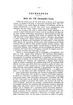 giornale/MIL0124118/1934/unico/00000118