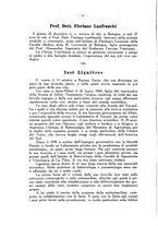 giornale/MIL0124118/1934/unico/00000120