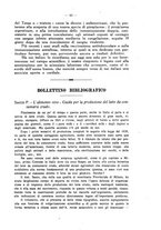 giornale/MIL0124118/1934/unico/00000121