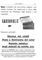 giornale/MIL0124118/1934/unico/00000123