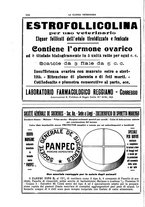 giornale/MIL0124118/1934/unico/00000124