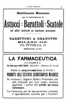 giornale/MIL0124118/1934/unico/00000127