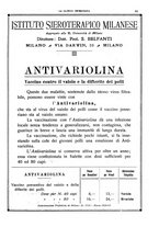 giornale/MIL0124118/1934/unico/00000129