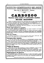 giornale/MIL0124118/1934/unico/00000136