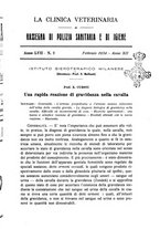 giornale/MIL0124118/1934/unico/00000139