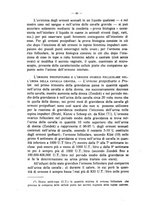 giornale/MIL0124118/1934/unico/00000140