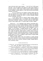 giornale/MIL0124118/1934/unico/00000148