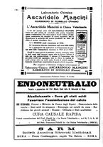 giornale/MIL0124118/1934/unico/00000150