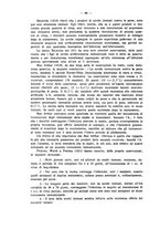 giornale/MIL0124118/1934/unico/00000152