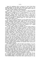 giornale/MIL0124118/1934/unico/00000153