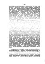 giornale/MIL0124118/1934/unico/00000154