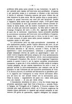 giornale/MIL0124118/1934/unico/00000155