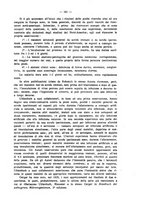 giornale/MIL0124118/1934/unico/00000157