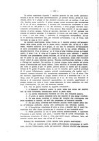 giornale/MIL0124118/1934/unico/00000158