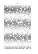 giornale/MIL0124118/1934/unico/00000161