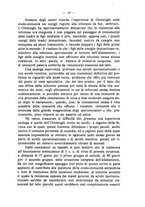 giornale/MIL0124118/1934/unico/00000163