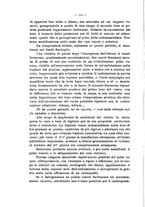 giornale/MIL0124118/1934/unico/00000170