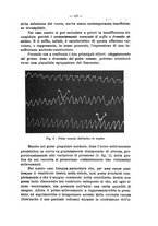 giornale/MIL0124118/1934/unico/00000173