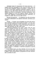 giornale/MIL0124118/1934/unico/00000175