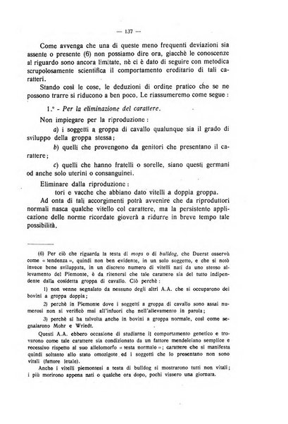 La clinica veterinaria rivista di medicina e chirurgia pratica degli animali domestici