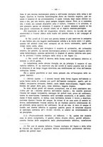 giornale/MIL0124118/1934/unico/00000196